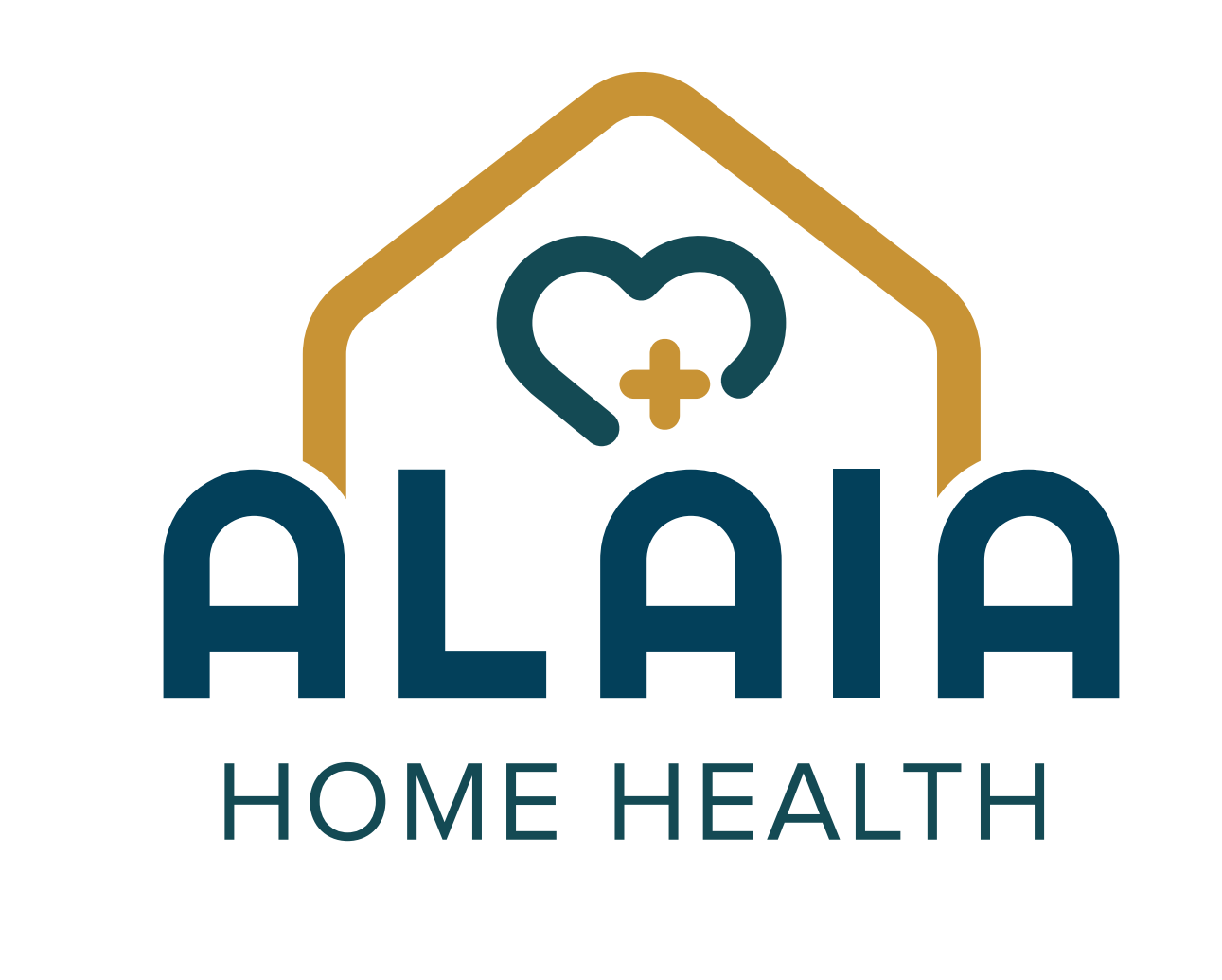 ALAIA HOME HEALTH